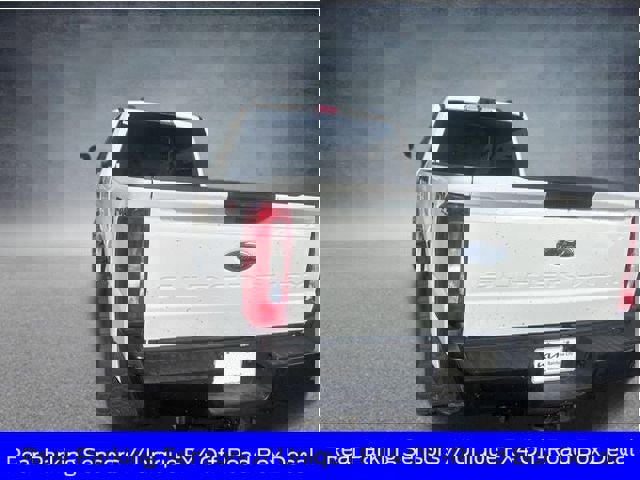 Used 2023 Ford F250 XL w/ 360-Degree Camera Package image 9