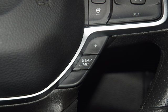 Used 2025 RAM 5500 Tradesman image 31