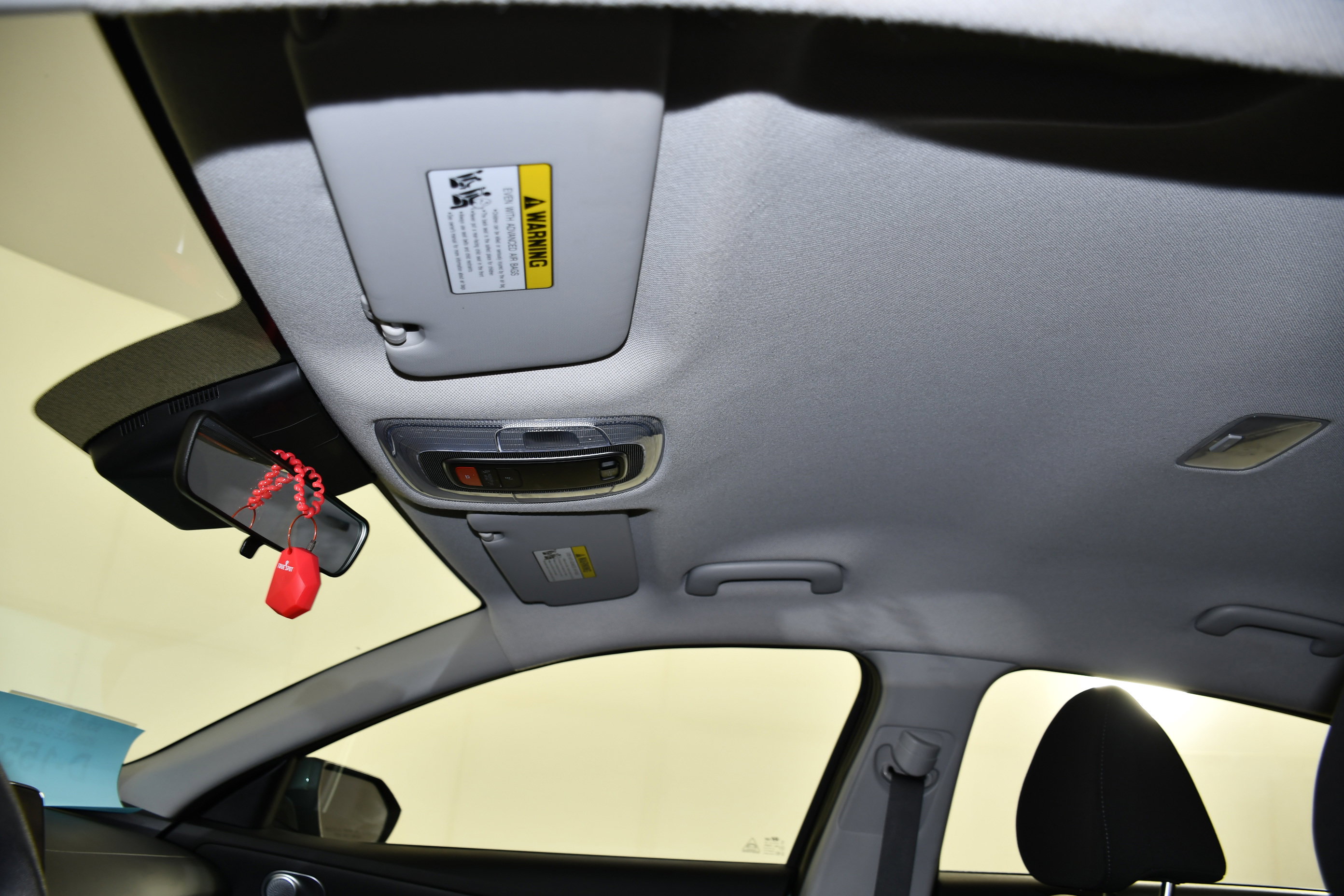 Used 2024 Hyundai Elantra SEL FWD image 39