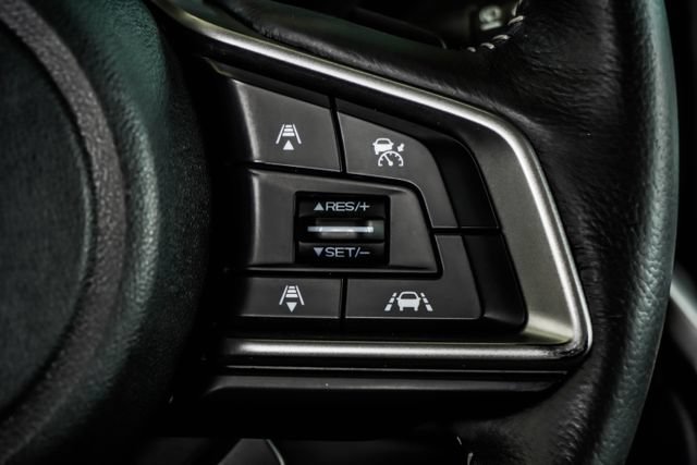 Used 2019 Subaru Ascent Limited AWD/4WD image 32