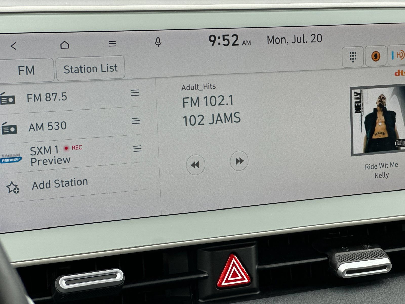 Used 2024 Hyundai Ioniq 5 SEL RWD image 18