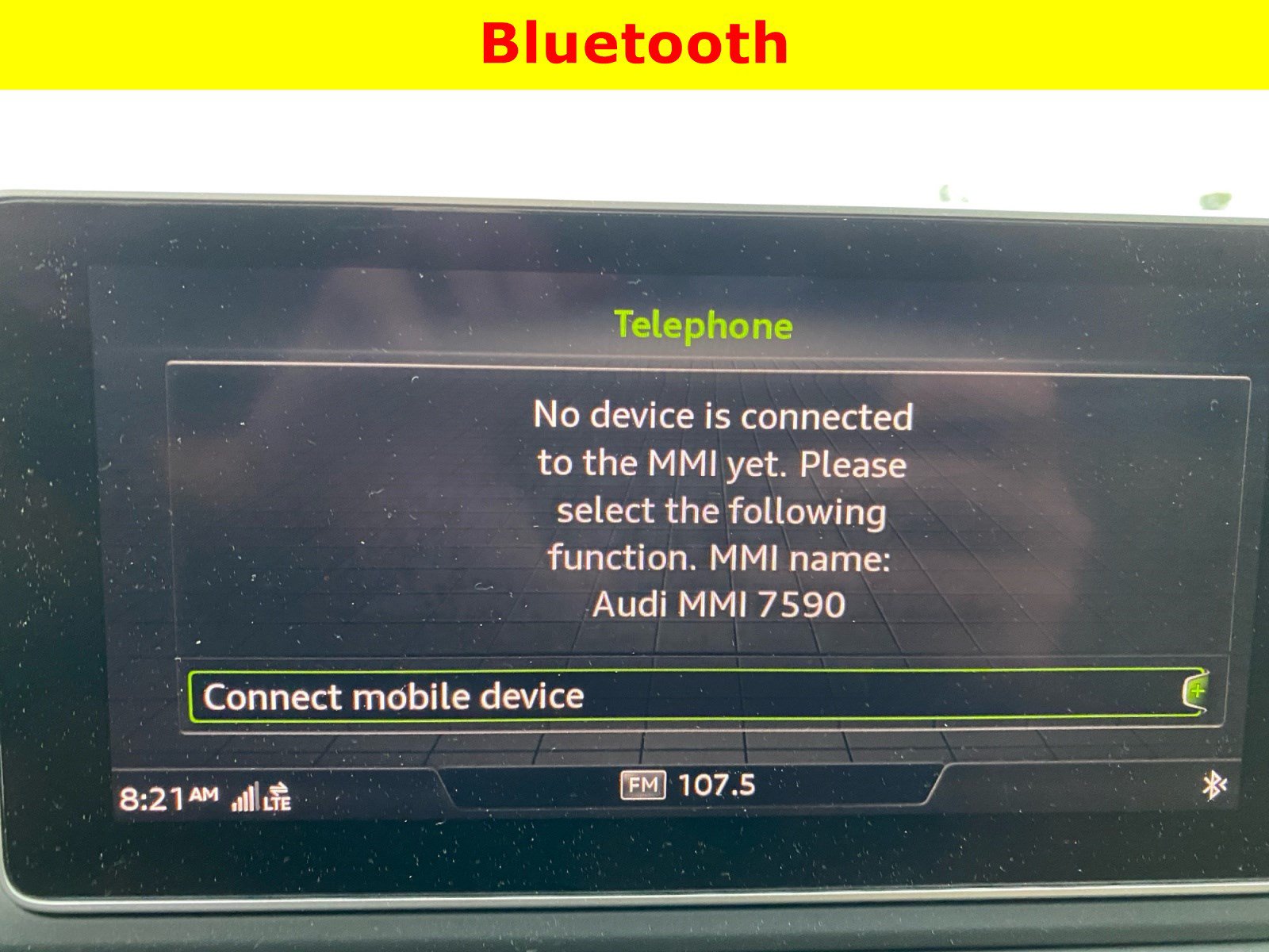 Used 2018 Audi A5 2.0T Prestige w/ Driver Assistance Package AWD/4WD image 37