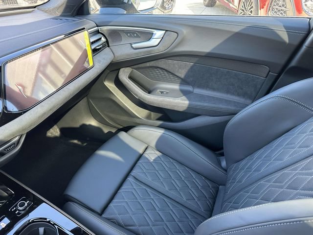 New 2026 Audi S5 Premium Plus AWD/4WD image 13