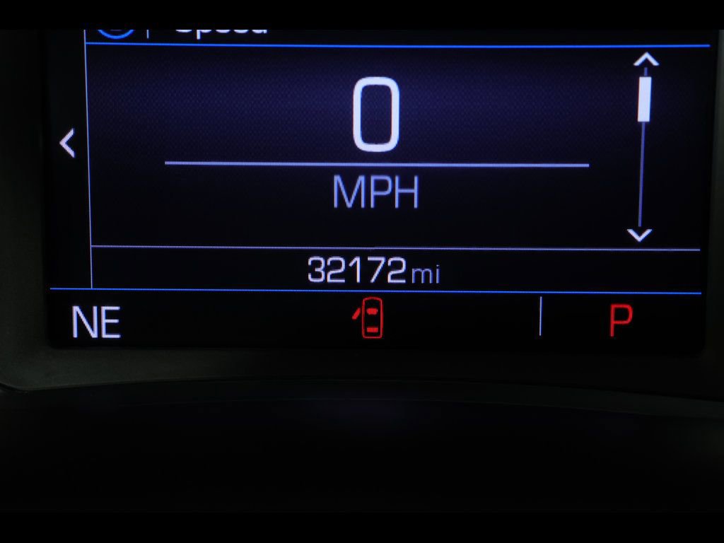 Used 2023 GMC Acadia SLE w/ Driver Convenience Package AWD/4WD image 26