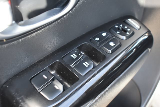 Used 2014 Kia Soul ! FWD image 17