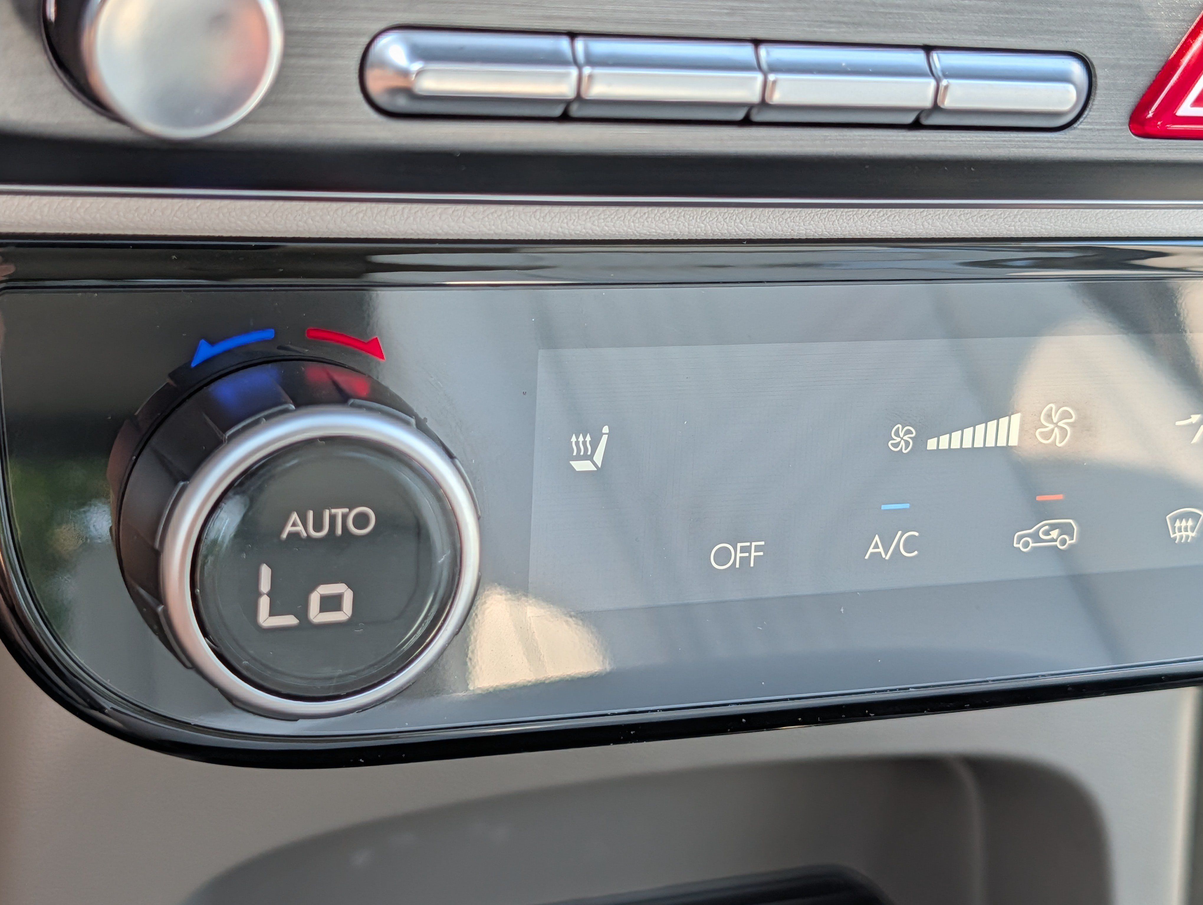 Certified 2026 Hyundai Palisade SEL AWD/4WD image 28