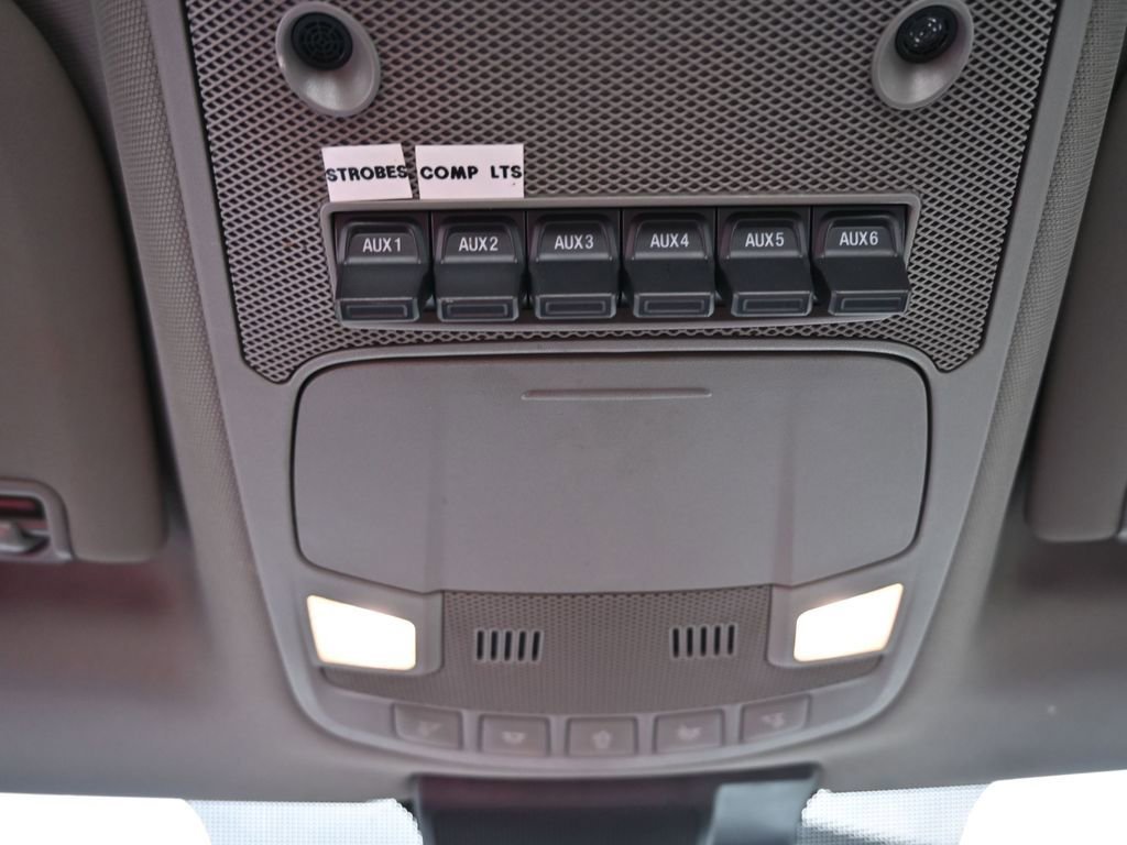 Used 2020 Ford F350 XL w/ Power Equipment Group image 18