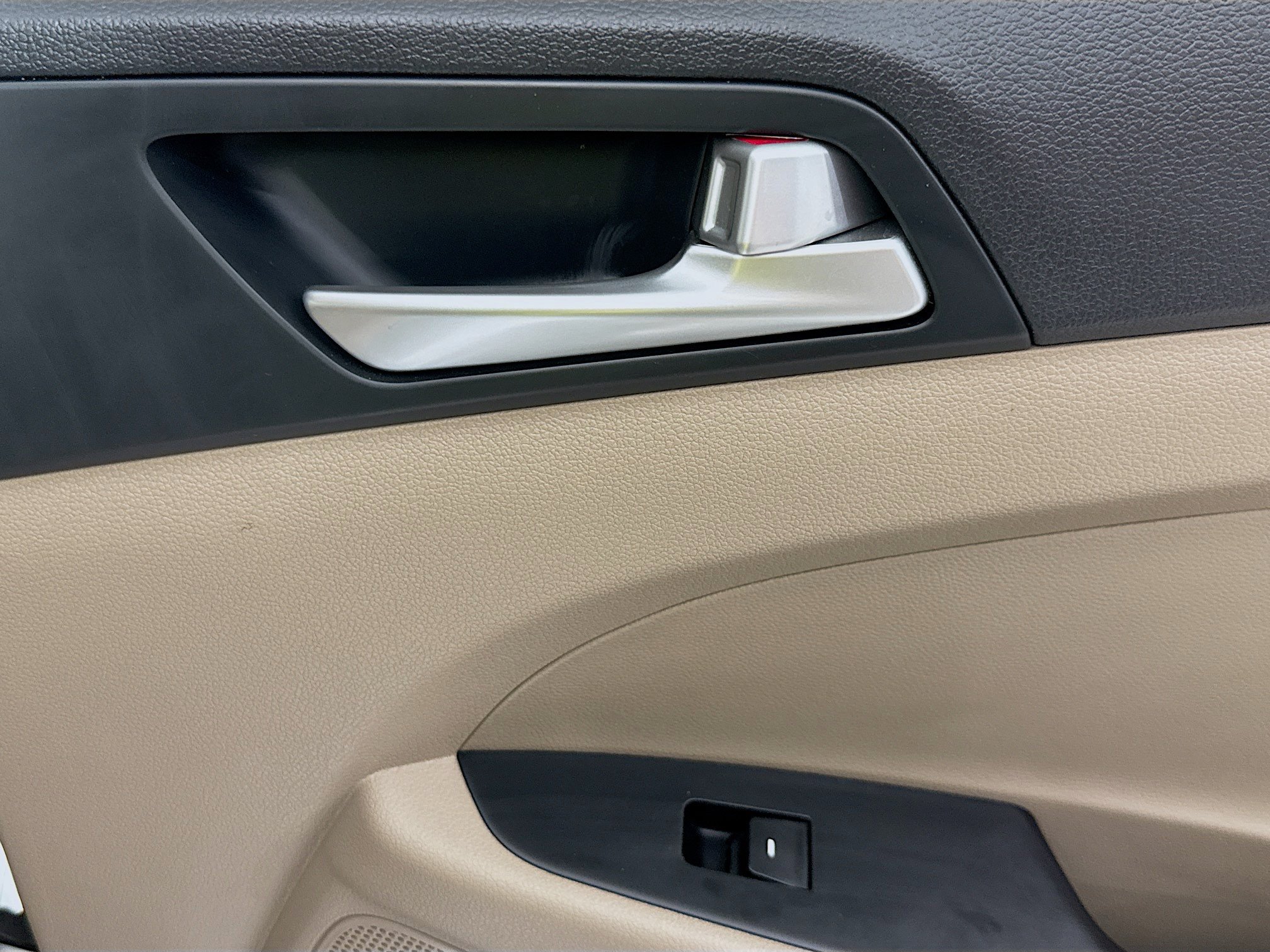Used 2021 Hyundai Tucson SEL FWD image 42