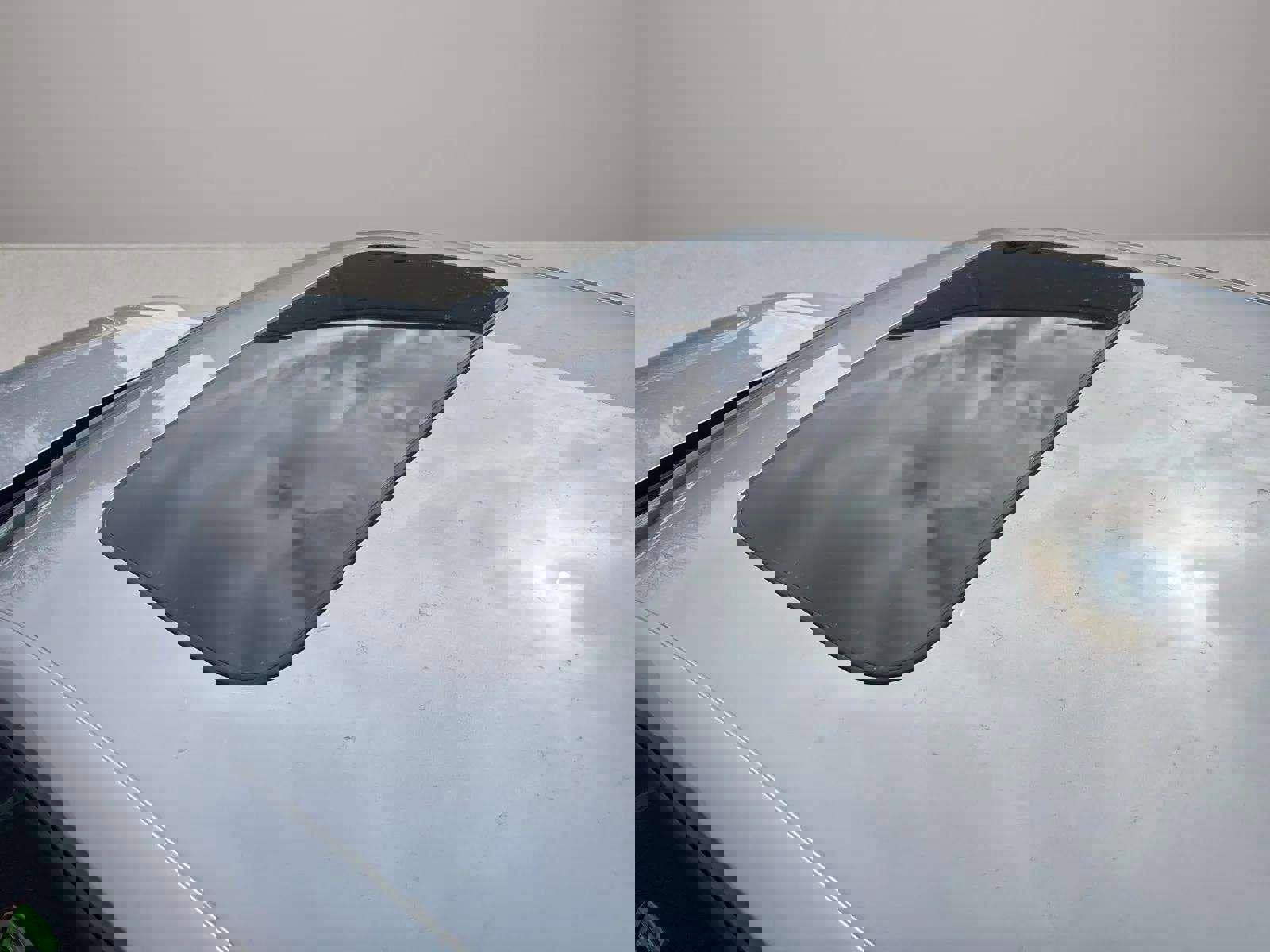 New 2026 Honda Civic Sport image 9