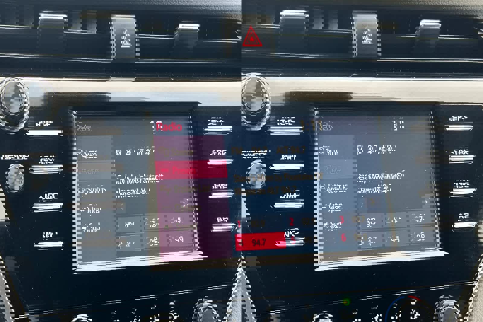 Certified 2018 Toyota Camry LE image 18