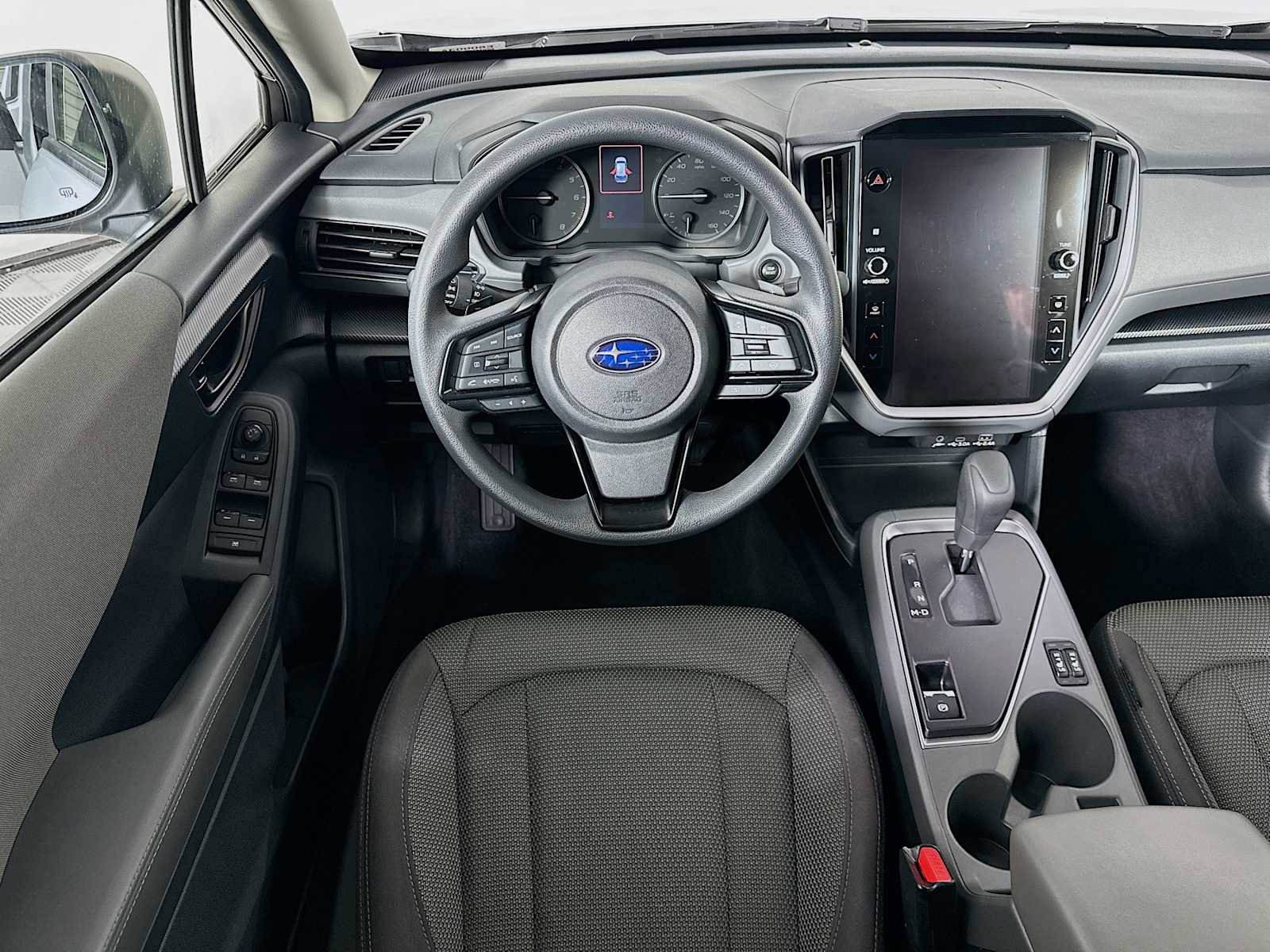 Certified 2024 Subaru Crosstrek 2.0i Premium image 20
