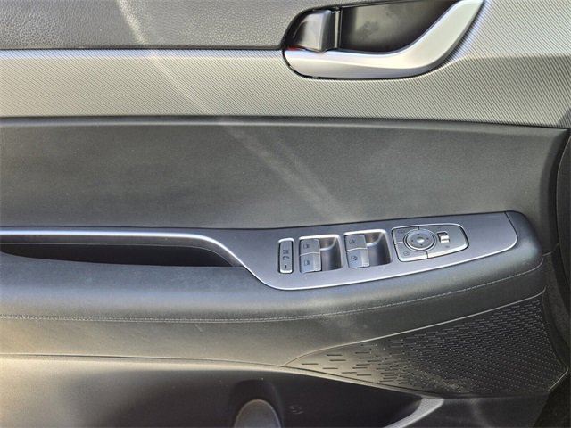 Certified 2023 Hyundai Palisade XRT image 32