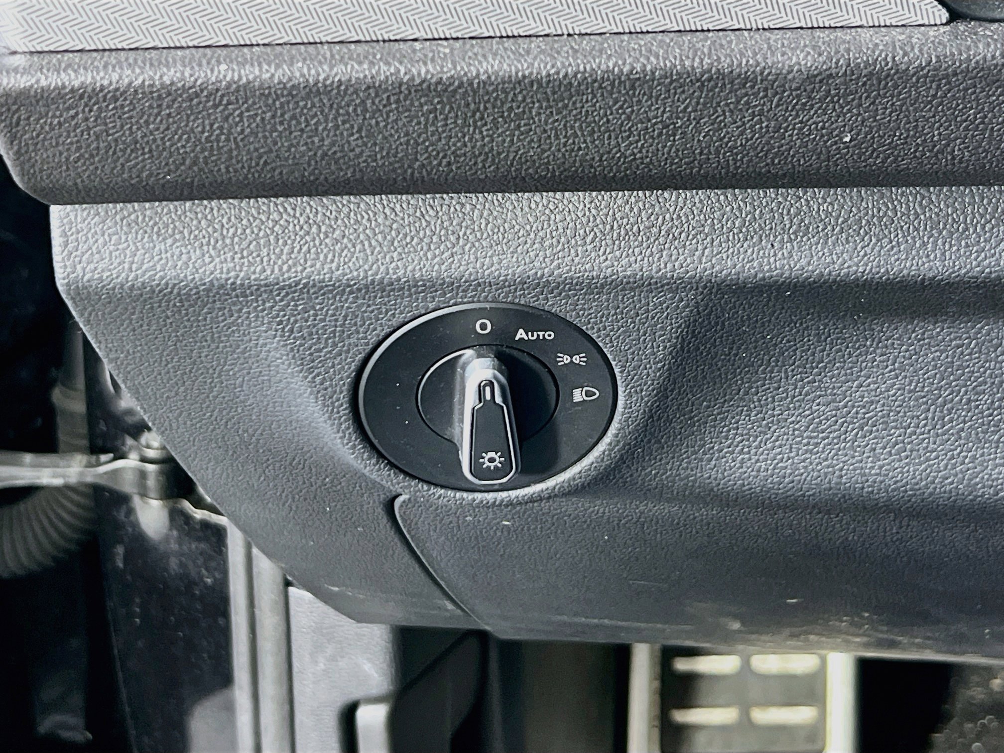 Used 2024 Volkswagen Jetta Sport FWD image 10
