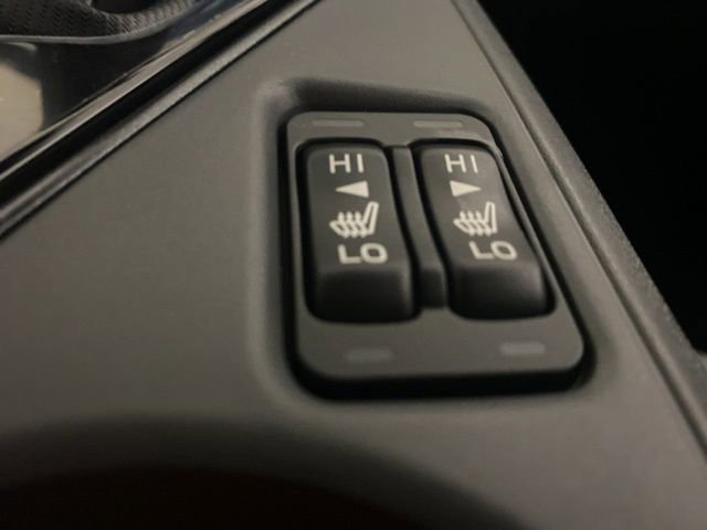 Certified 2025 Subaru Crosstrek 2.5i Sport image 16