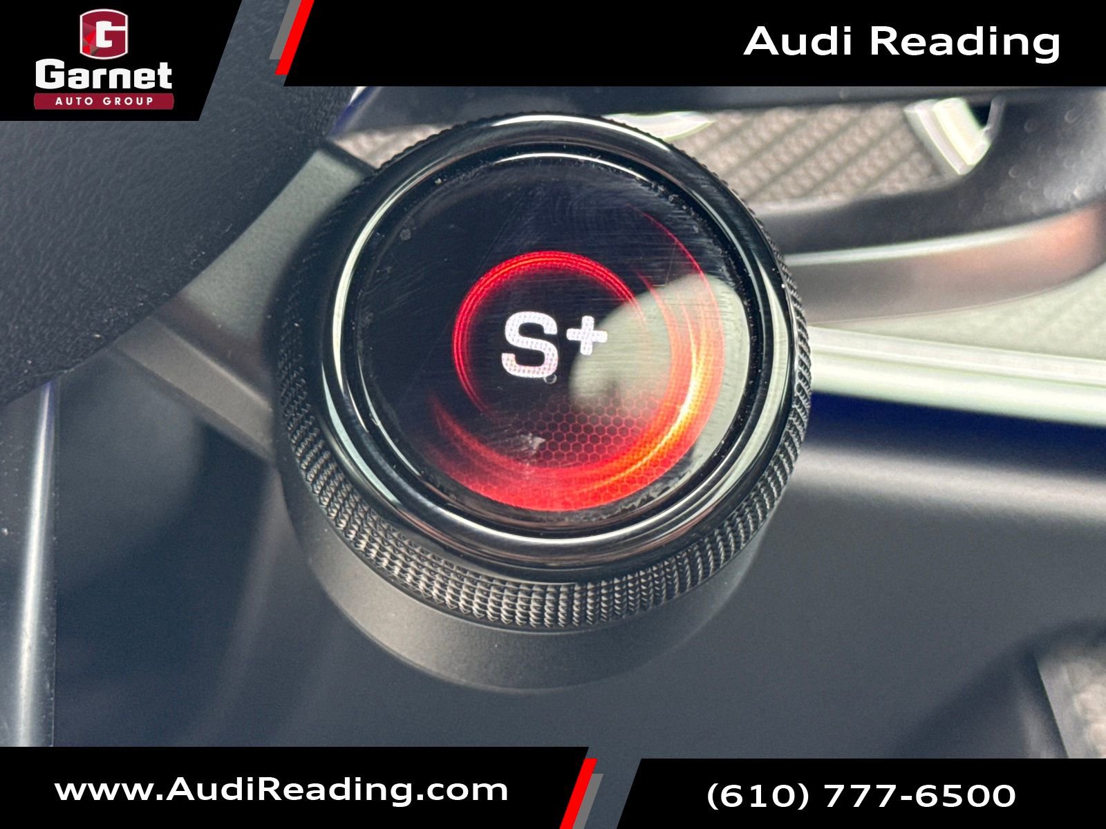 Used 2021 Mercedes-Benz E 63 AMG S image 22