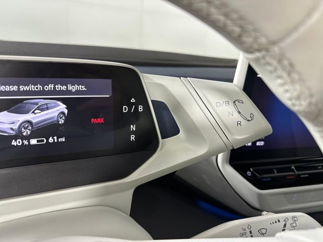 Used 2023 Volkswagen ID.4 Pro S image 18