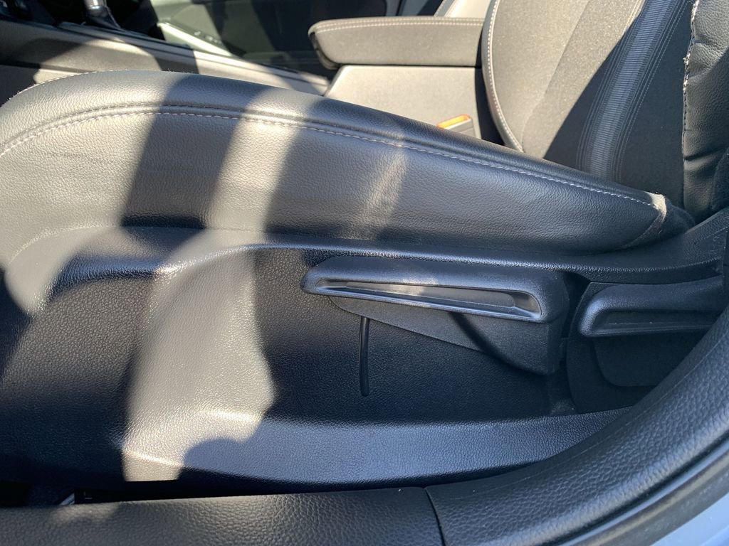 Used 2022 Honda Civic Sport image 14