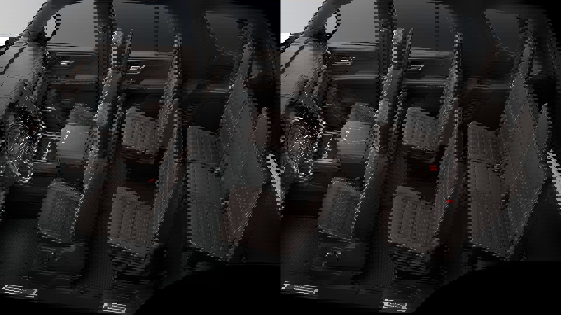 New 2026 GMC Yukon Denali Ultimate image 7