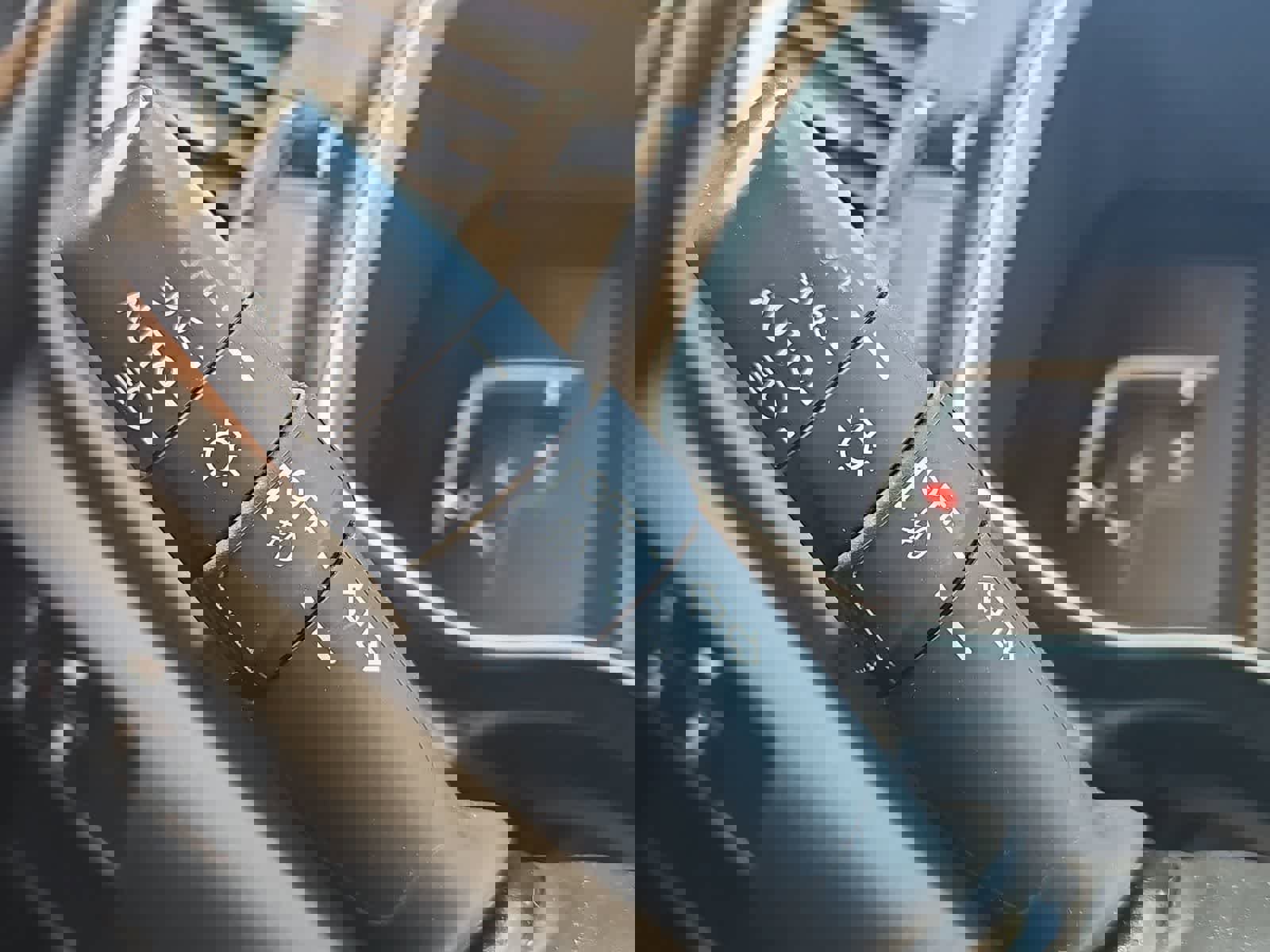 Used 2019 Honda CR-V Touring image 27