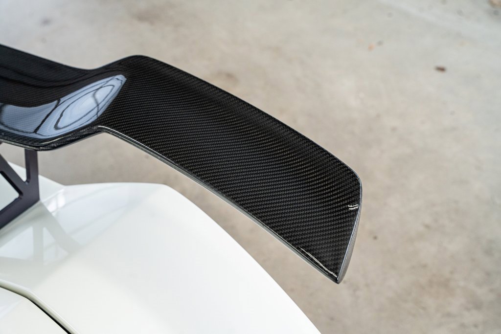 Used 2017 Lamborghini Aventador S image 27