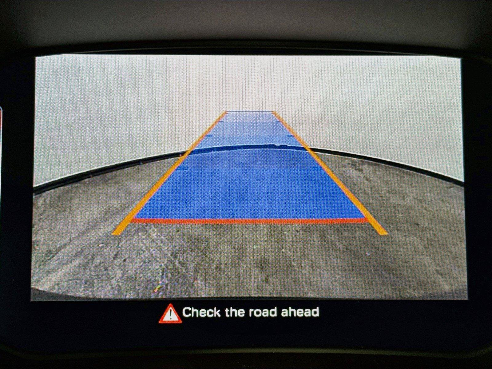 Used 2023 Lamborghini Huracan Tecnica RWD image 13