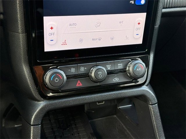 Used 2024 Ford Ranger XLT w/ Equipment Group 301A High image 19