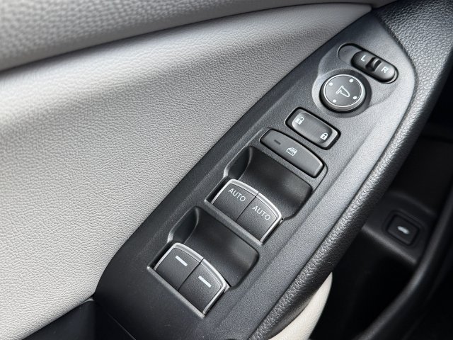 Used 2020 Honda Accord LX image 26