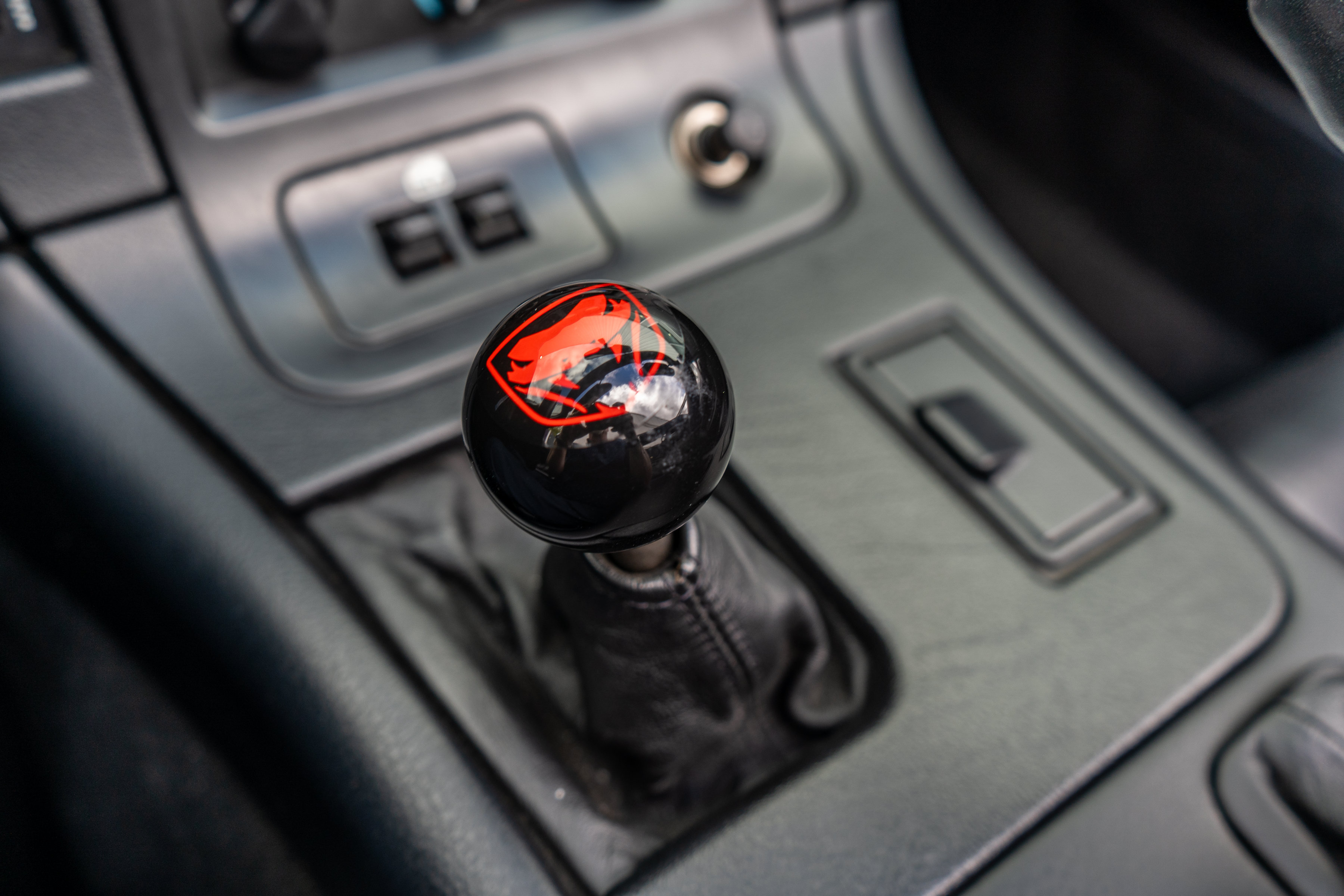 Used 2000 Dodge Viper RT/10 RWD image 19