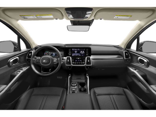 Used 2021 Kia Sorento S FWD image 14