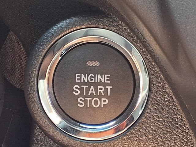 New 2026 Subaru Forester Touring AWD/4WD image 11