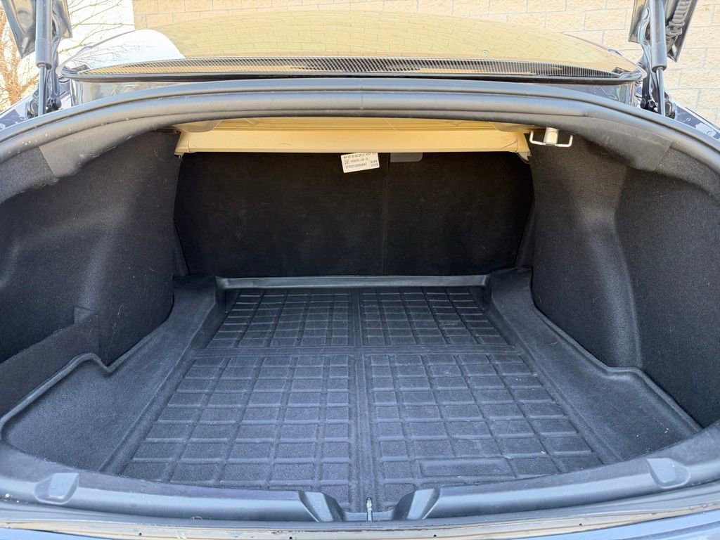 Used 2020 Tesla Model 3 Performance image 9