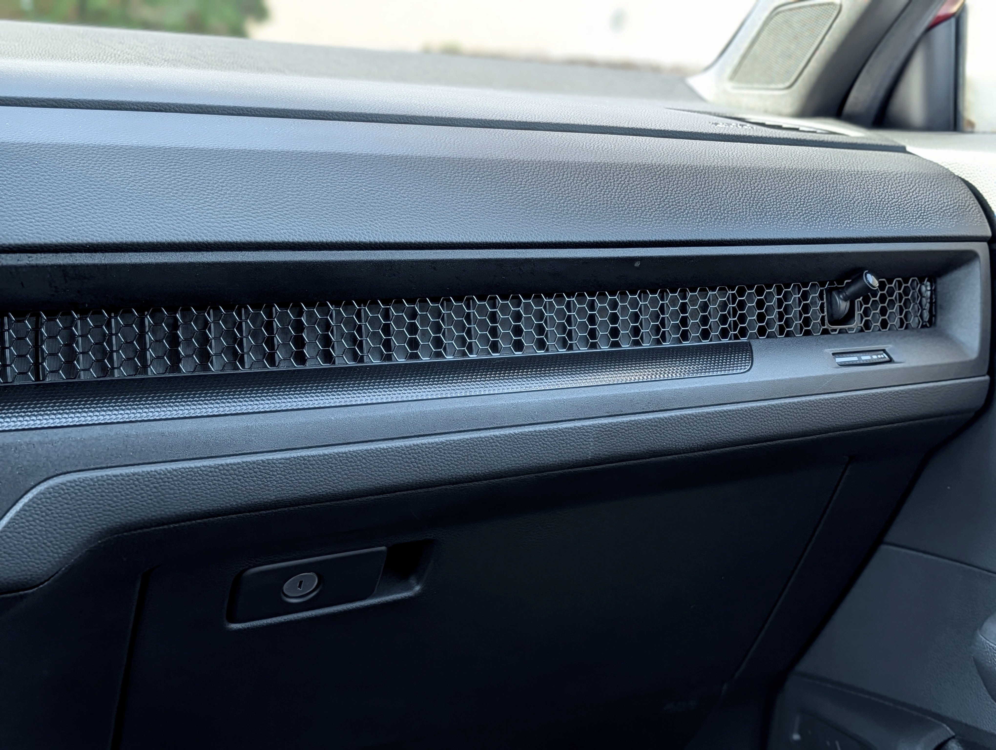 Used 2024 Honda CR-V Sport image 16