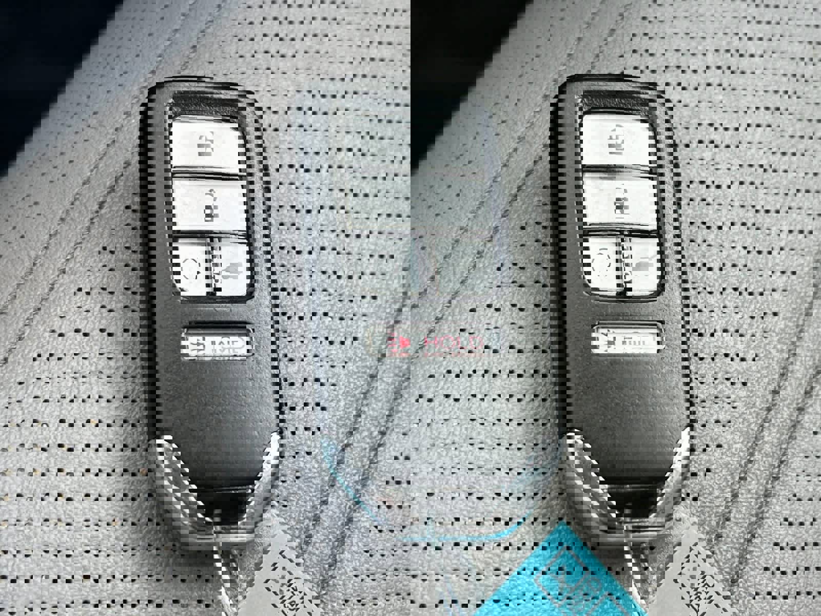 Used 2017 Honda CR-V EX-L image 29