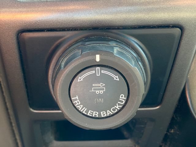 Used 2016 Ford F150 XLT w/ Trailer Tow Package AWD/4WD image 27