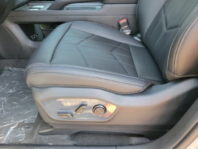 New 2027 Kia Telluride EX X-Line AWD/4WD image 13