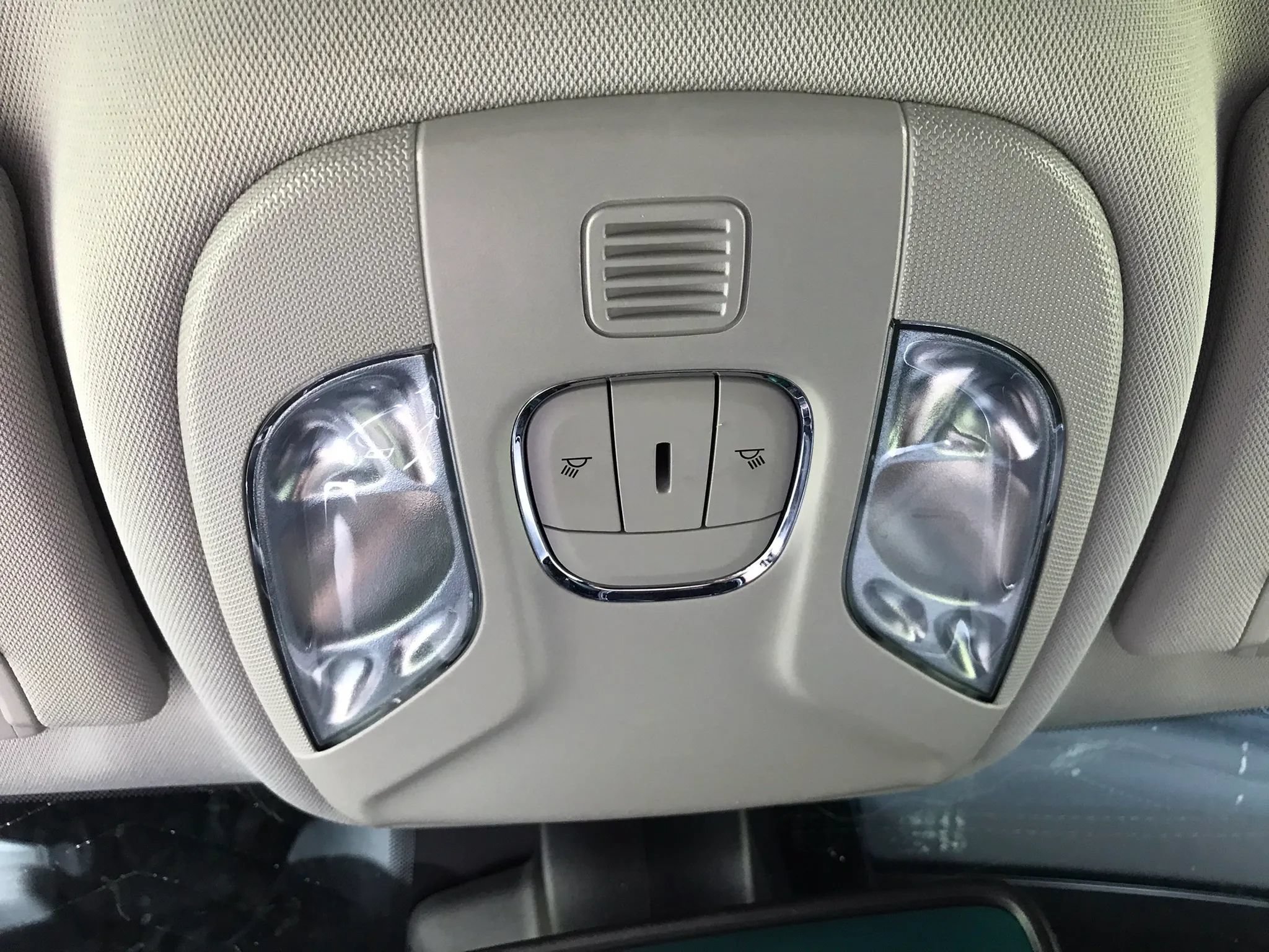 Used 2022 Jeep Compass Limited AWD/4WD image 29