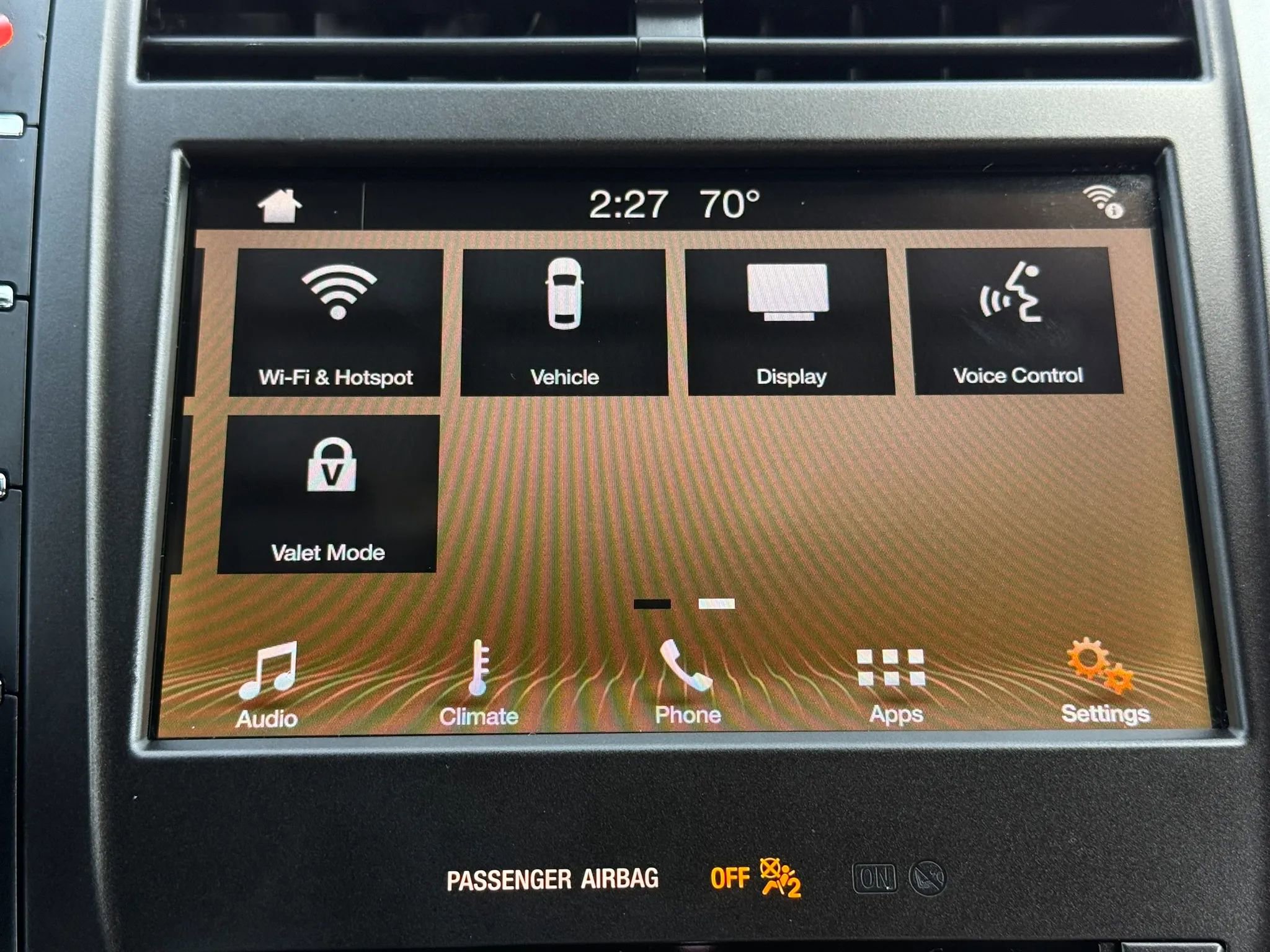 Used 2019 Lincoln MKC Premiere AWD/4WD image 36