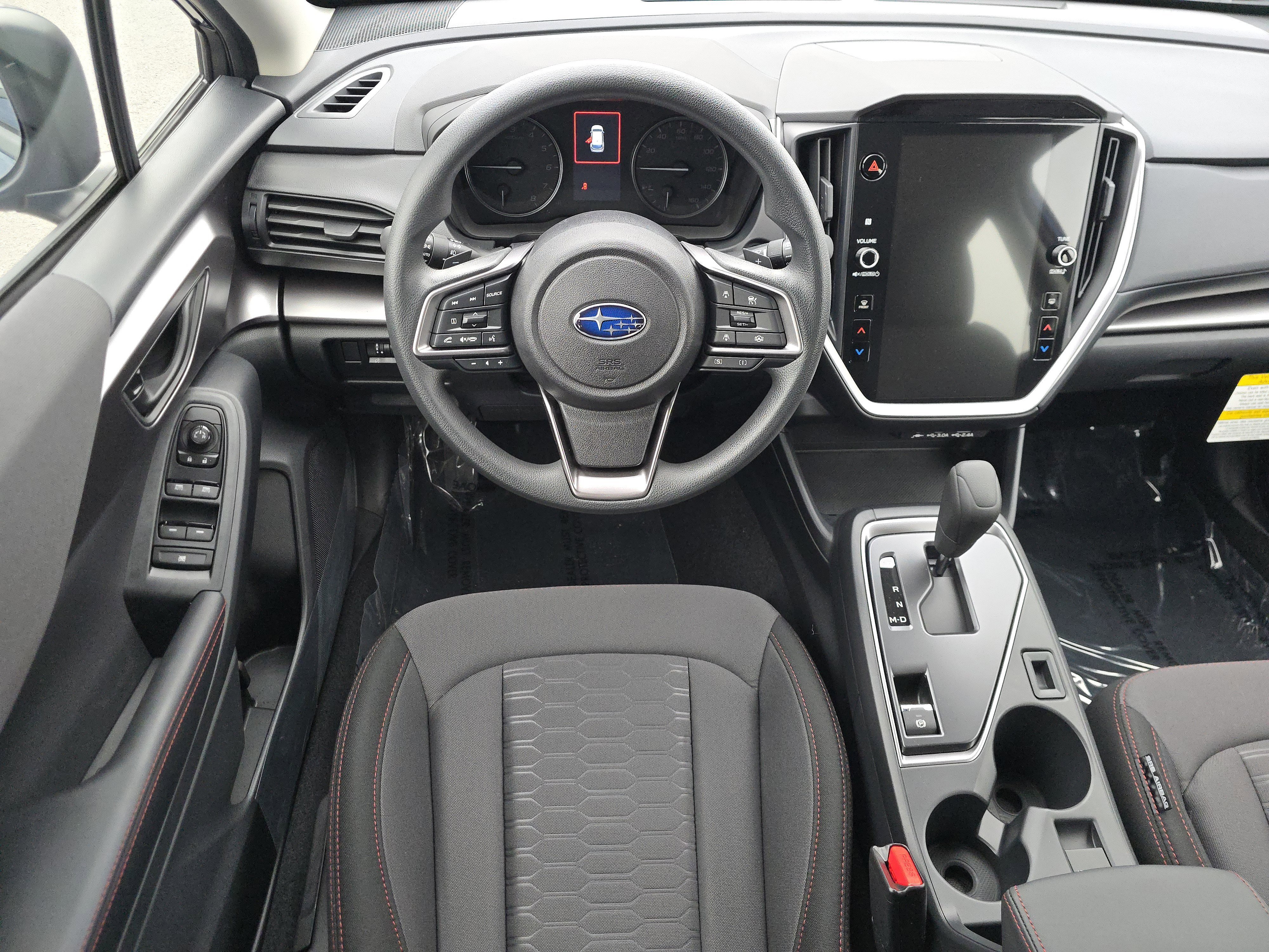 New 2026 Subaru Impreza 2.0i Sport image 18