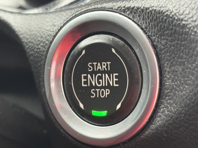 Used 2021 Buick Encore GX Essence w/ Advanced Technology Package AWD/4WD image 52