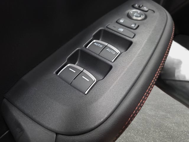Used 2024 Honda HR-V Sport image 26