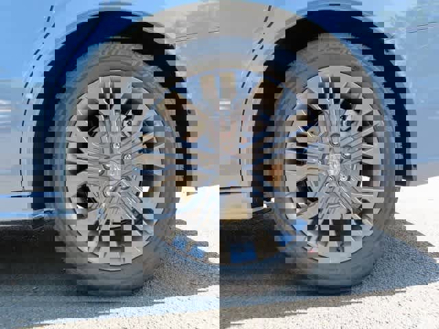 New 2026 Honda Odyssey Touring image 9