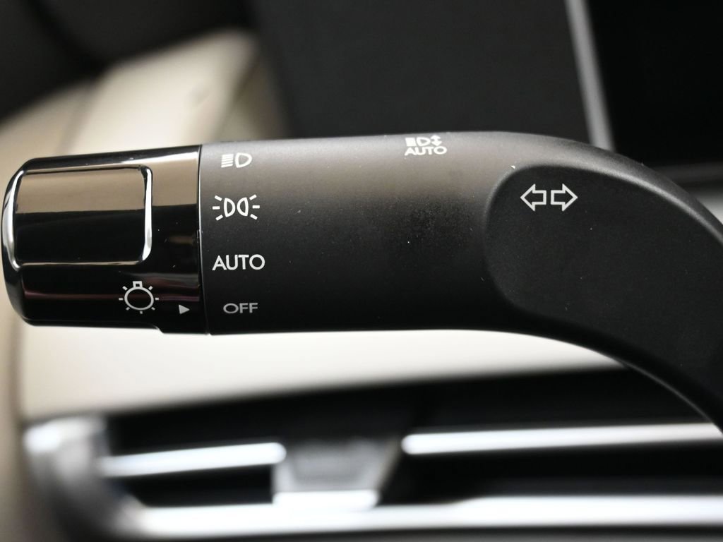 New 2026 Hyundai Tucson SEL image 30