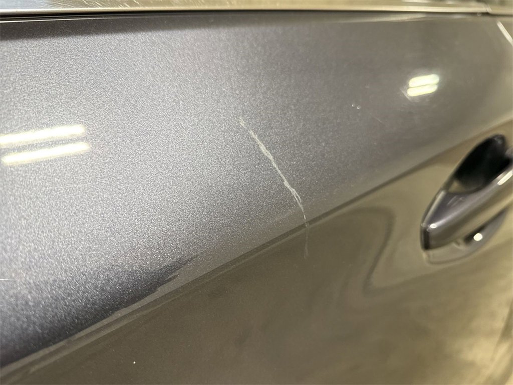 Used 2017 Subaru Legacy 2.5i Limited image 33