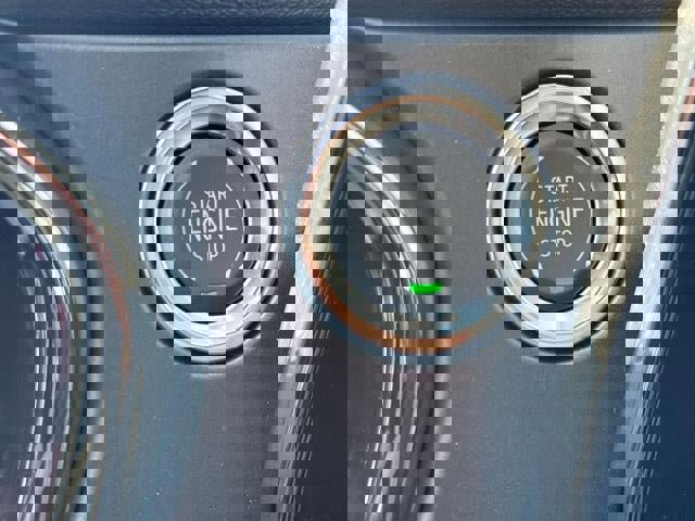 New 2026 Chevrolet Blazer RS w/ Driver Confidence II Package image 17