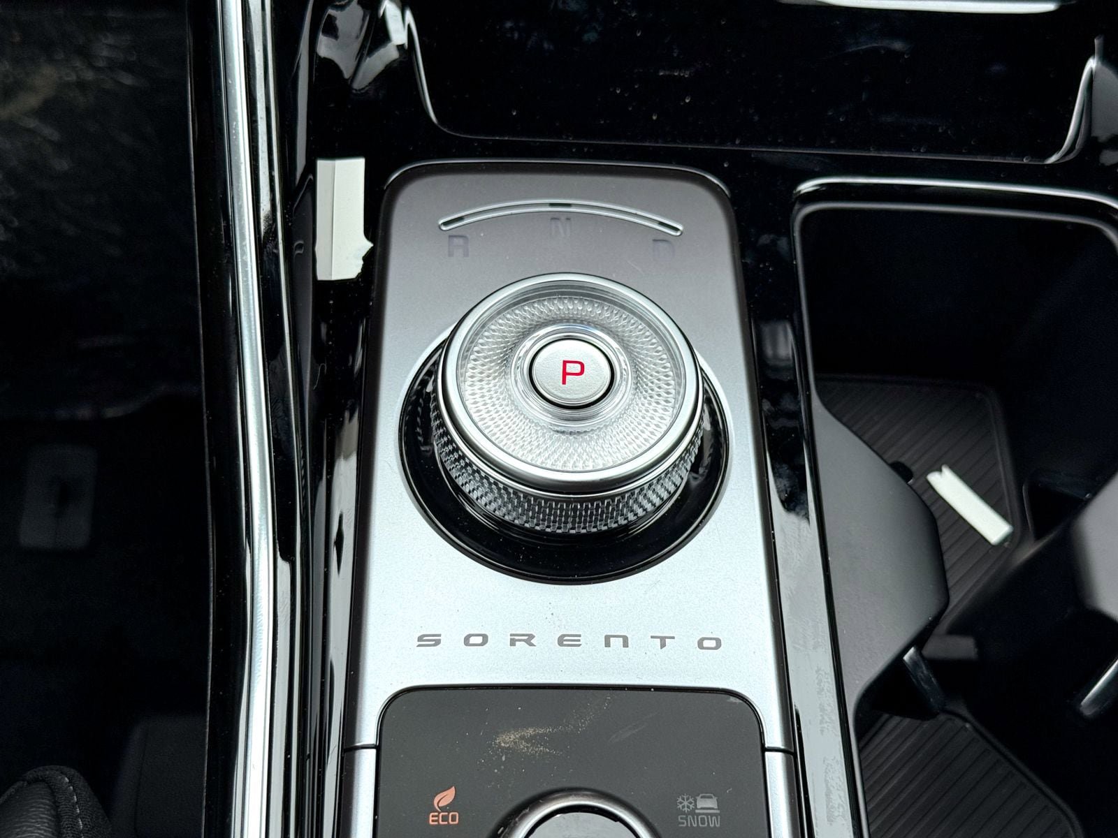 New 2026 Kia Sorento SX Prestige AWD/4WD image 30
