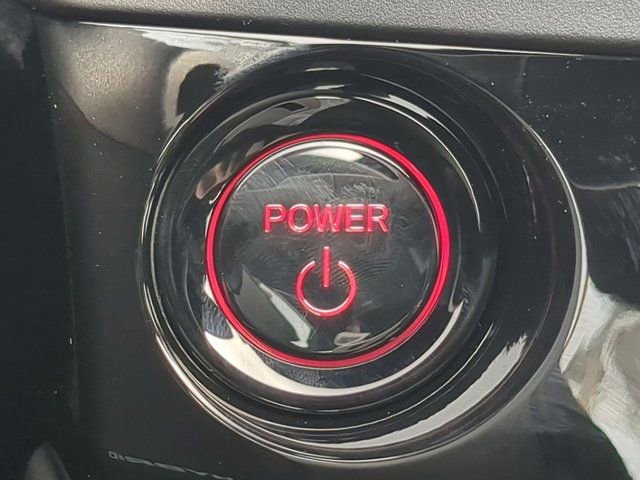 New 2026 Honda Accord Sport image 26