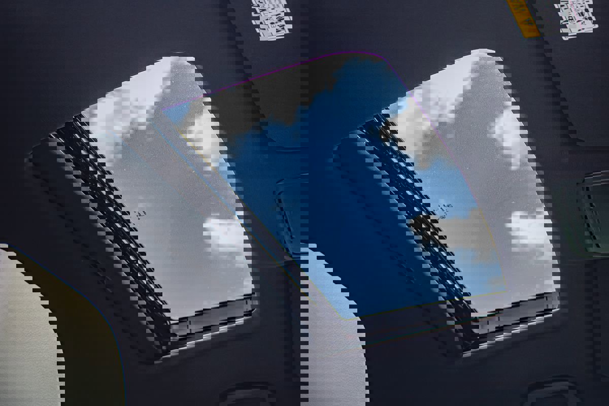 Used 2019 Honda Passport Elite image 18