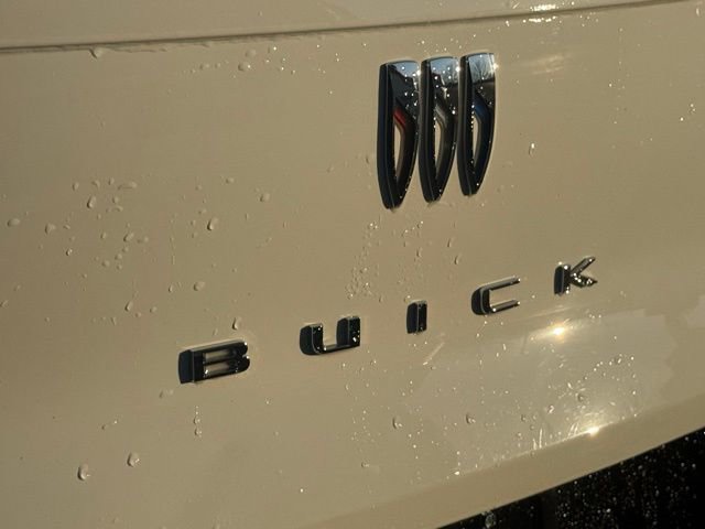 Used 2024 Buick Envista Sport Touring w/ Convenience I Package image 49