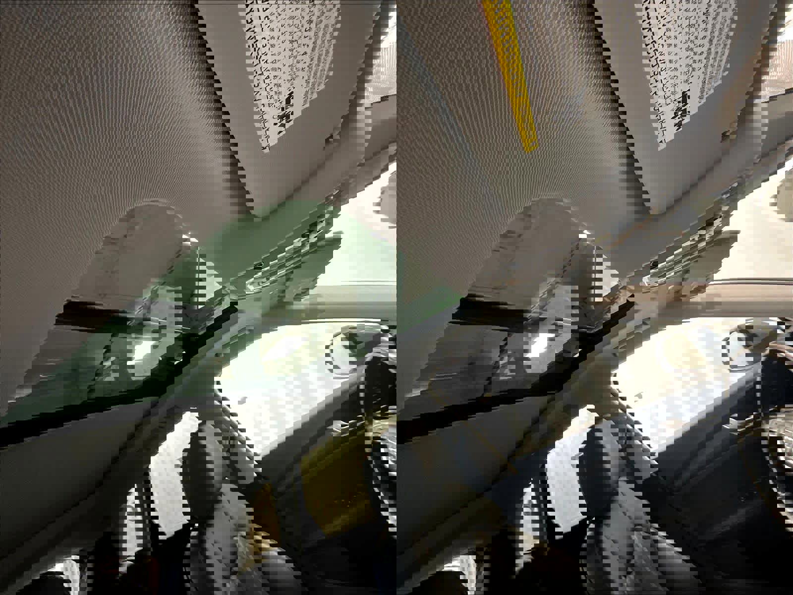 Used 2024 Audi Q5 2.0T Premium Plus image 22