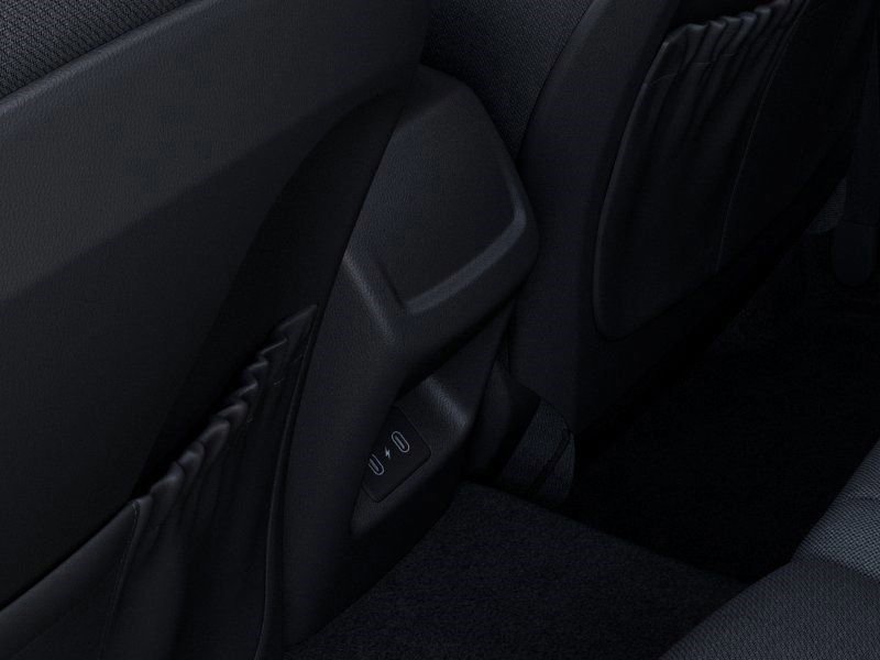 New 2026 Kia K5 LXS FWD image 26